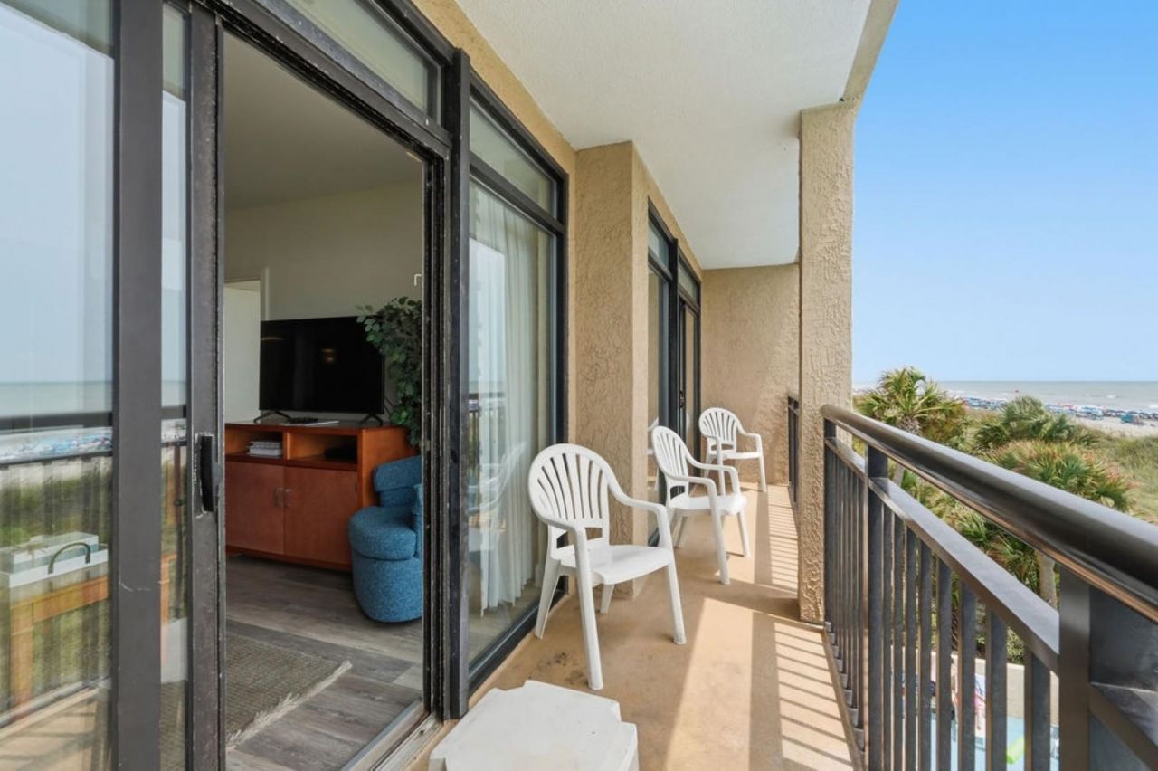 4800 S Ocean Blvd. Photo 25
