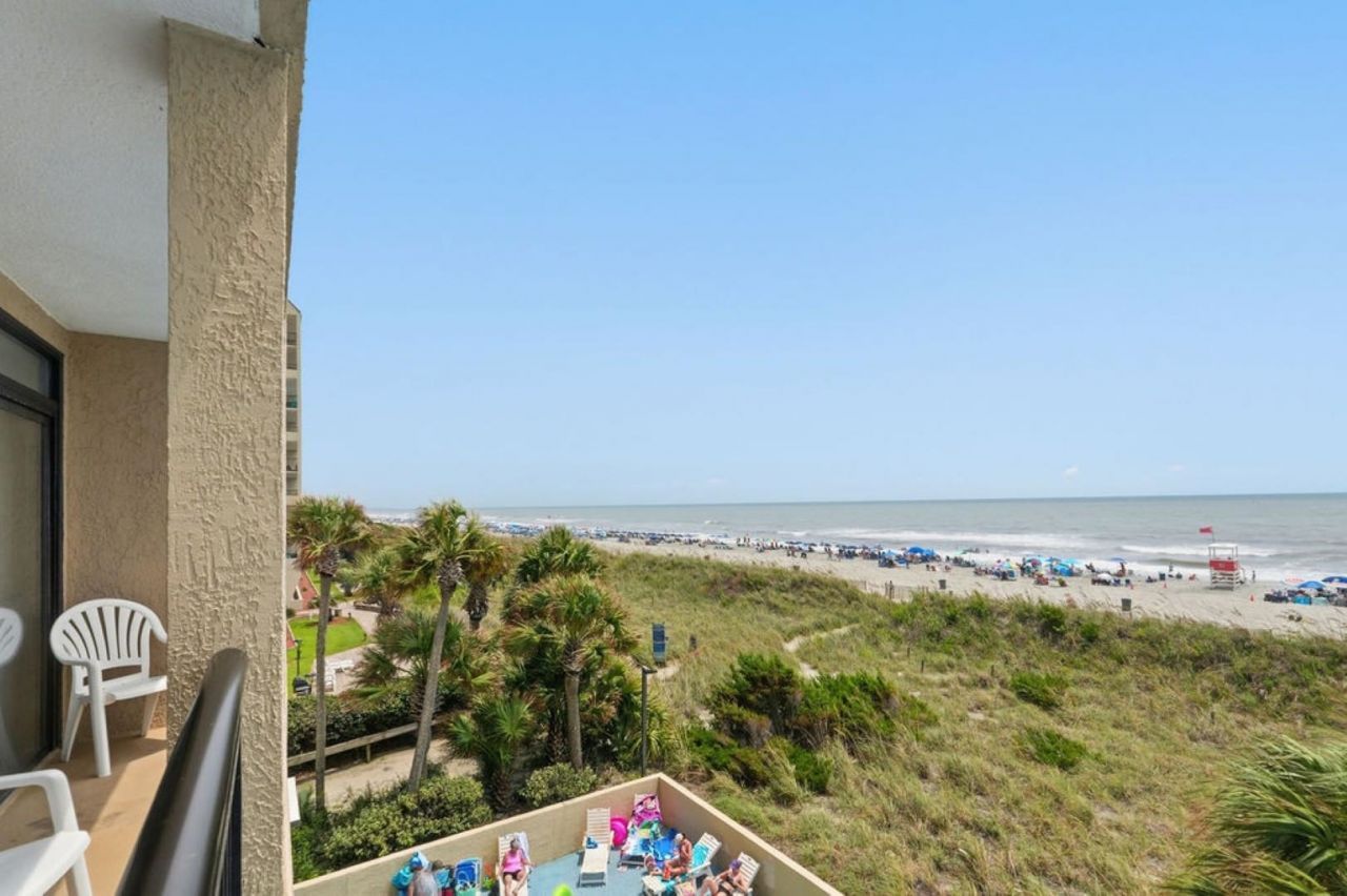 4800 S Ocean Blvd. Photo 26