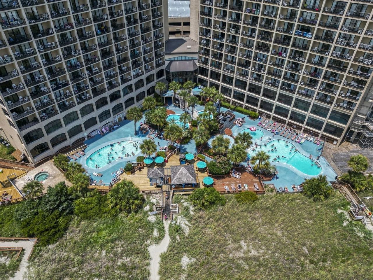 4800 S Ocean Blvd. Photo 29