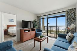 4800 S Ocean Blvd. photo 4