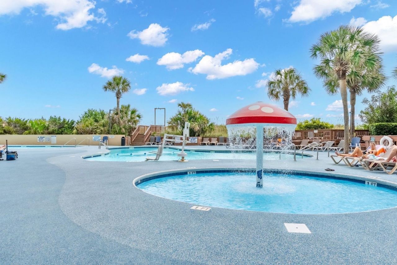 4800 S Ocean Blvd. Photo 30
