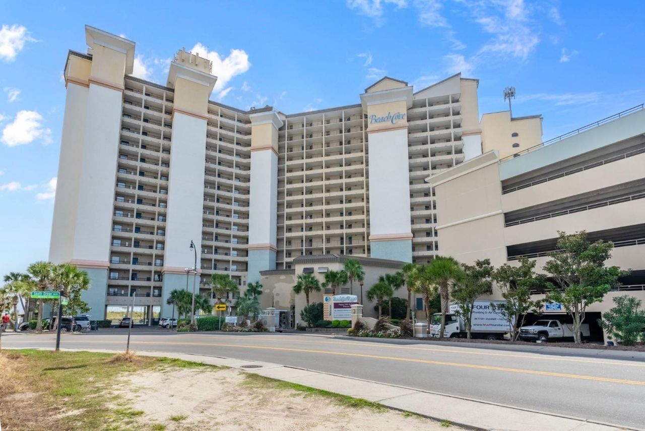 4800 S Ocean Blvd. Photo 35