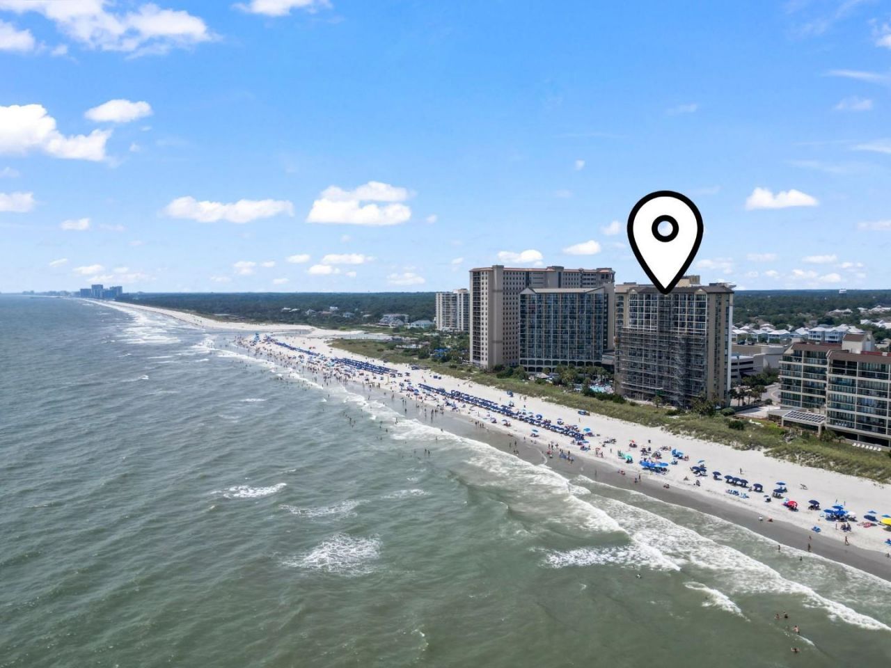 4800 S Ocean Blvd. Photo 36
