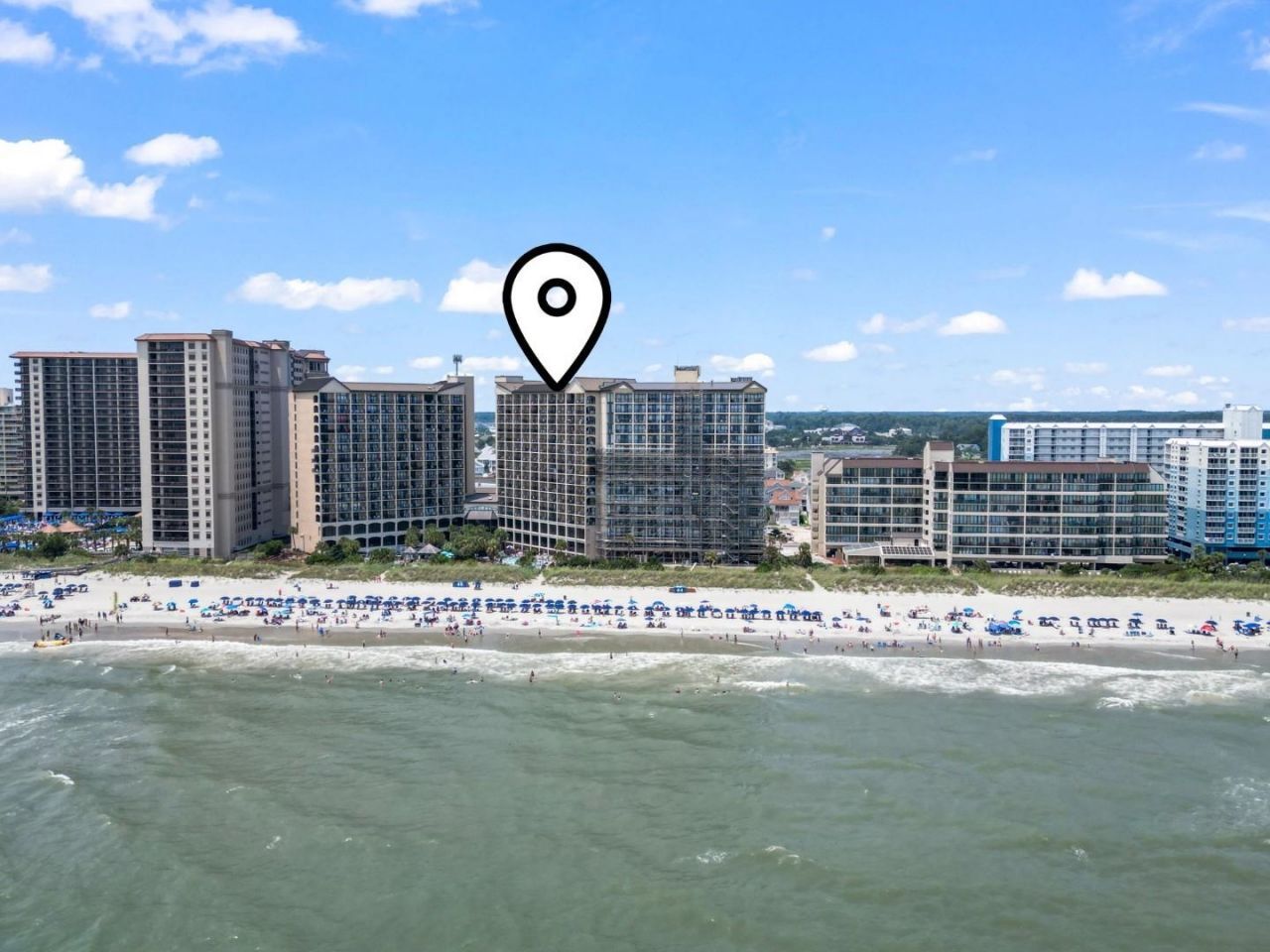 4800 S Ocean Blvd. Photo 37