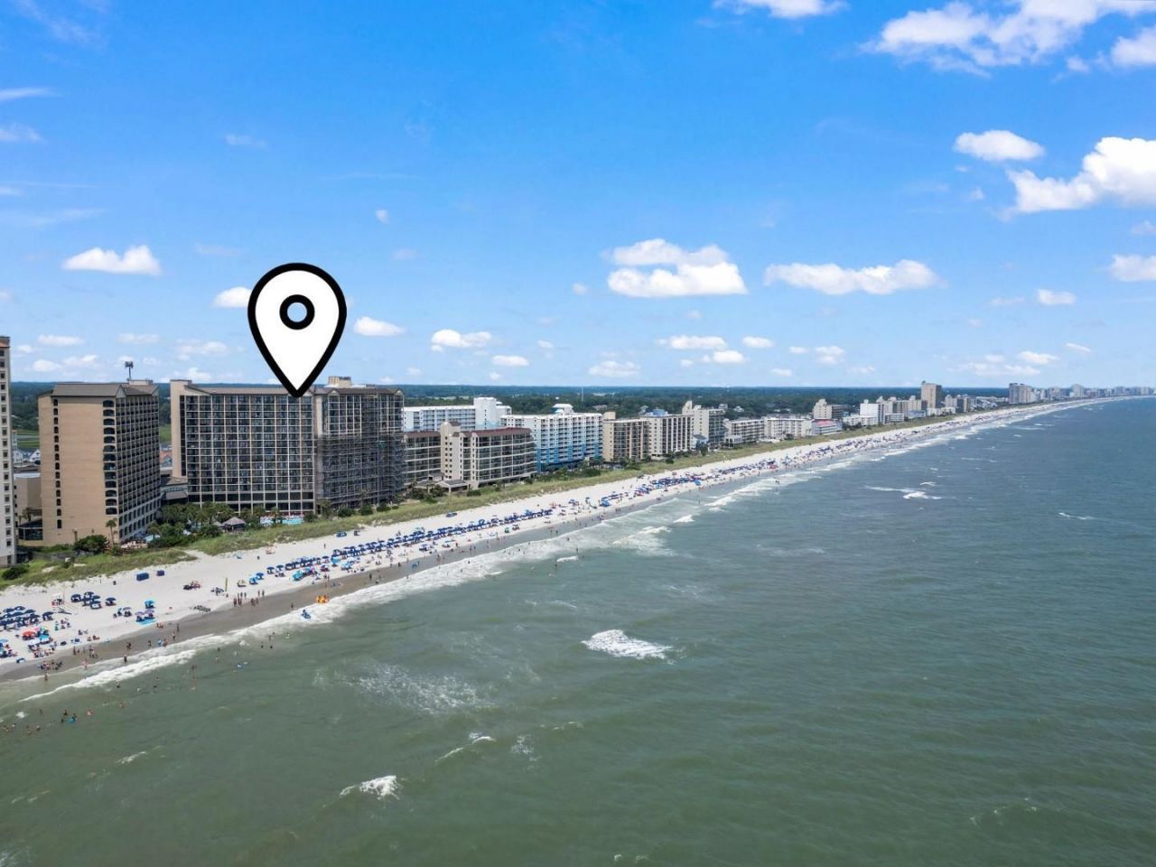 4800 S Ocean Blvd. Photo 38