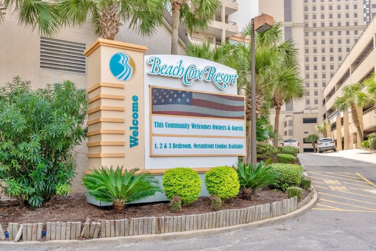 4800 S Ocean Blvd. Photo 39