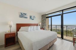 4800 S Ocean Blvd. photo 4