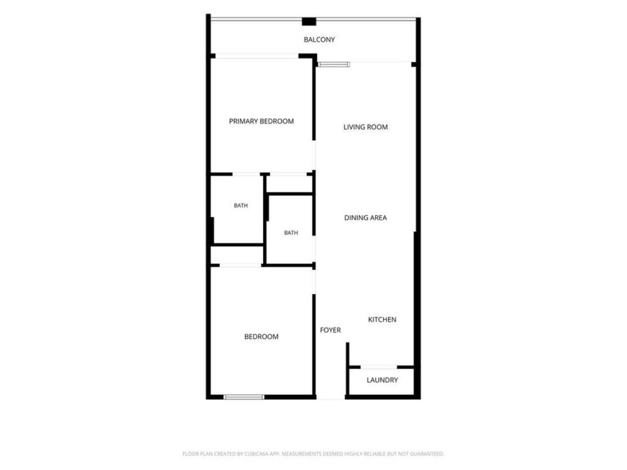 4800 S Ocean Blvd. Photo 40