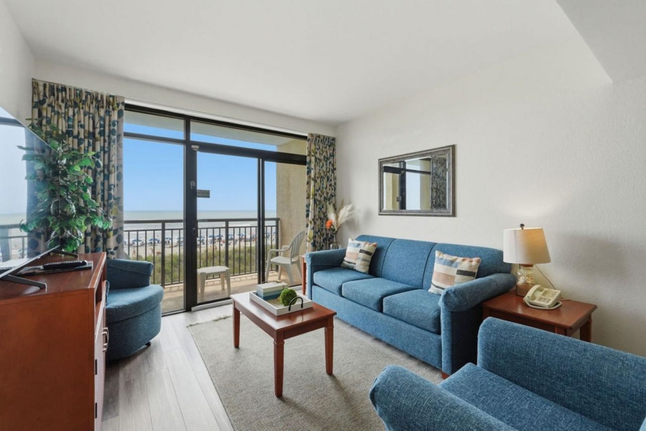 4800 S Ocean Blvd. Photo 7