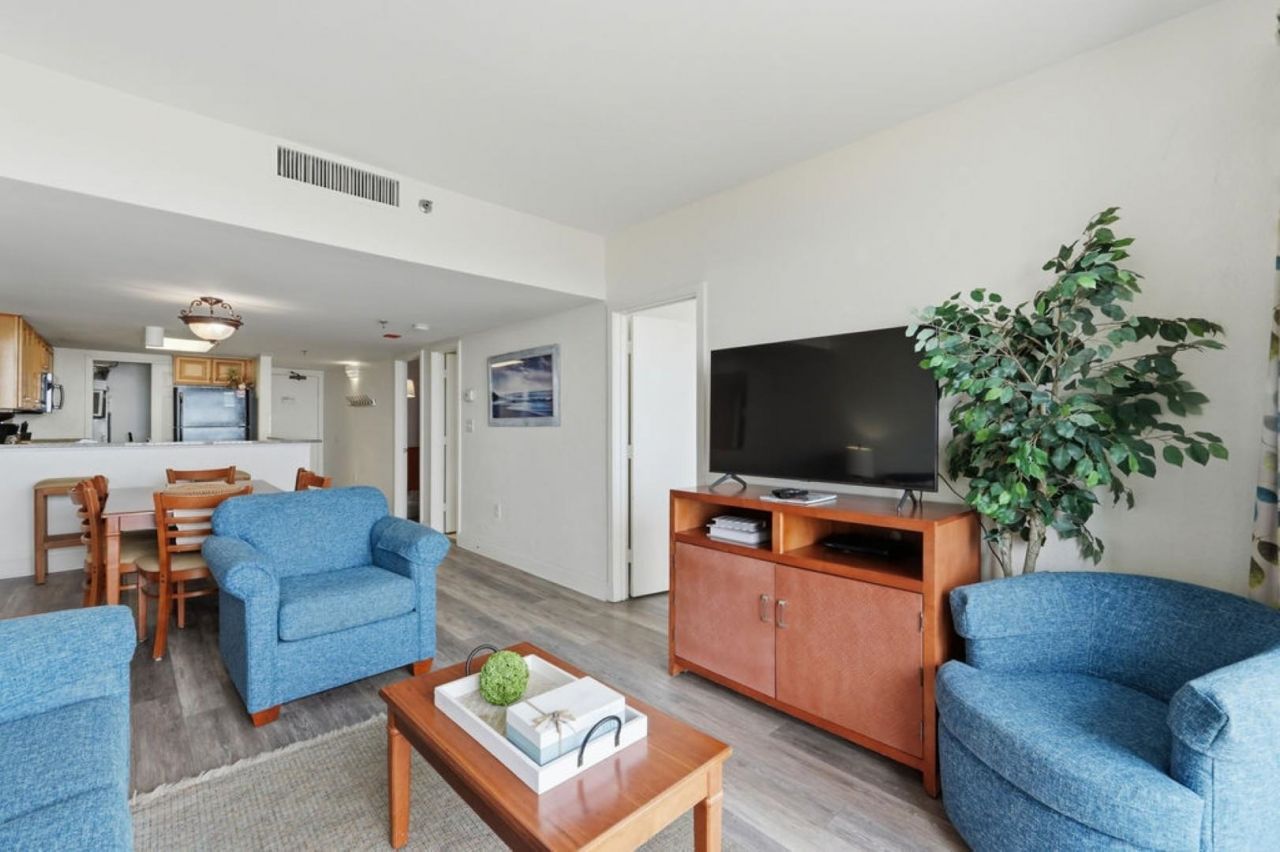 4800 S Ocean Blvd. Photo 8