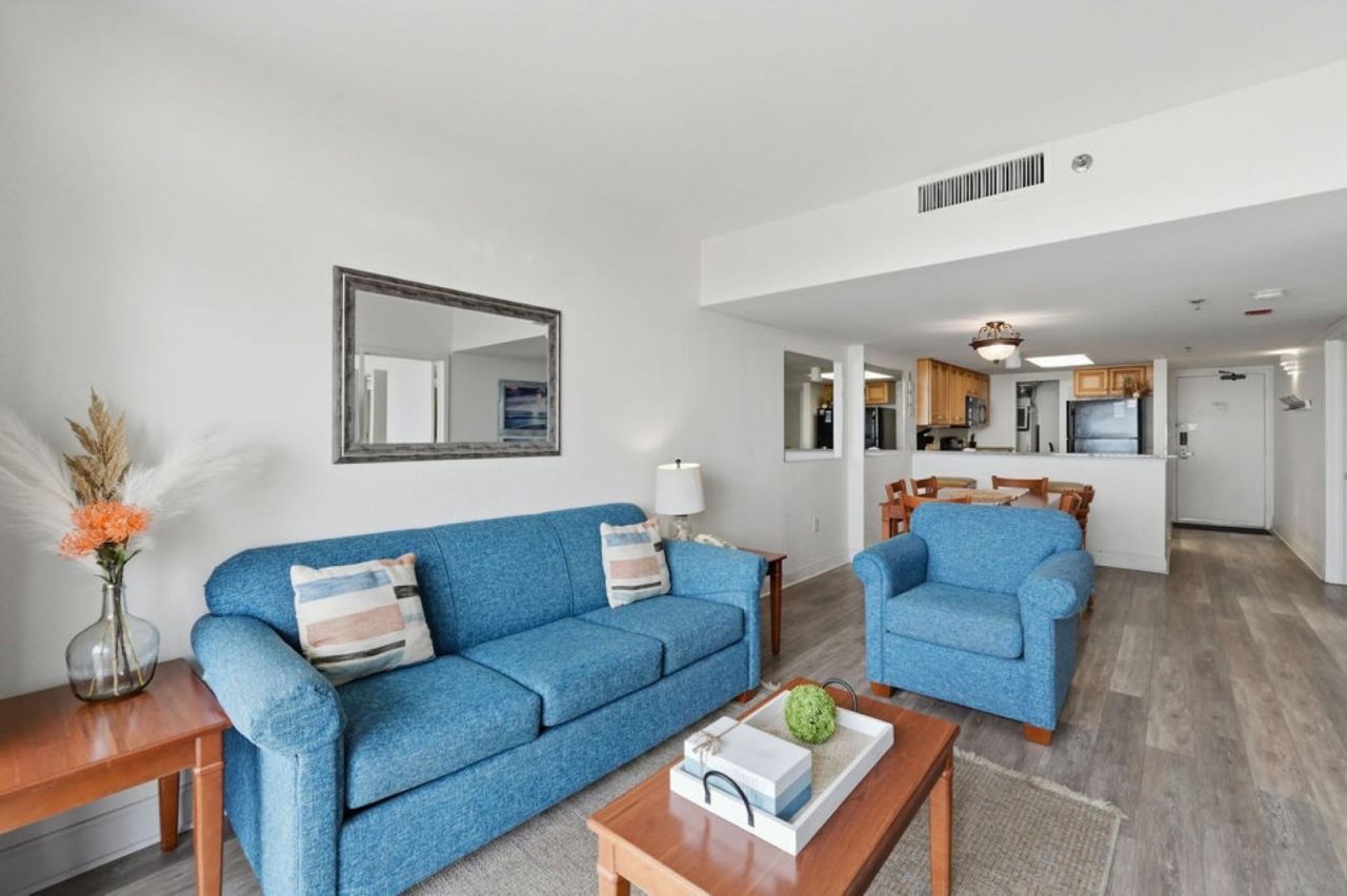 4800 S Ocean Blvd. Photo 9