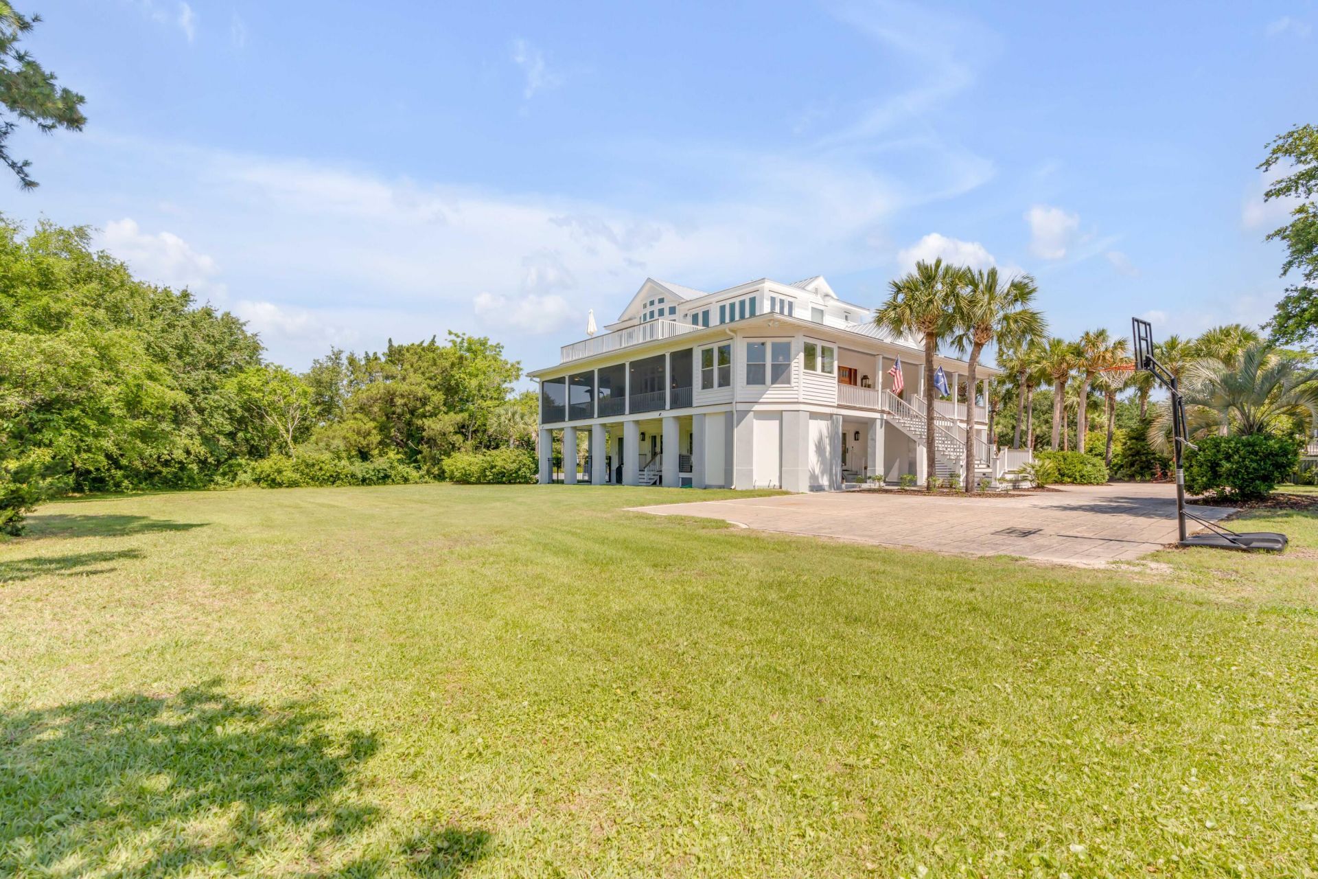 1705 Atlantic Avenue Photo 11