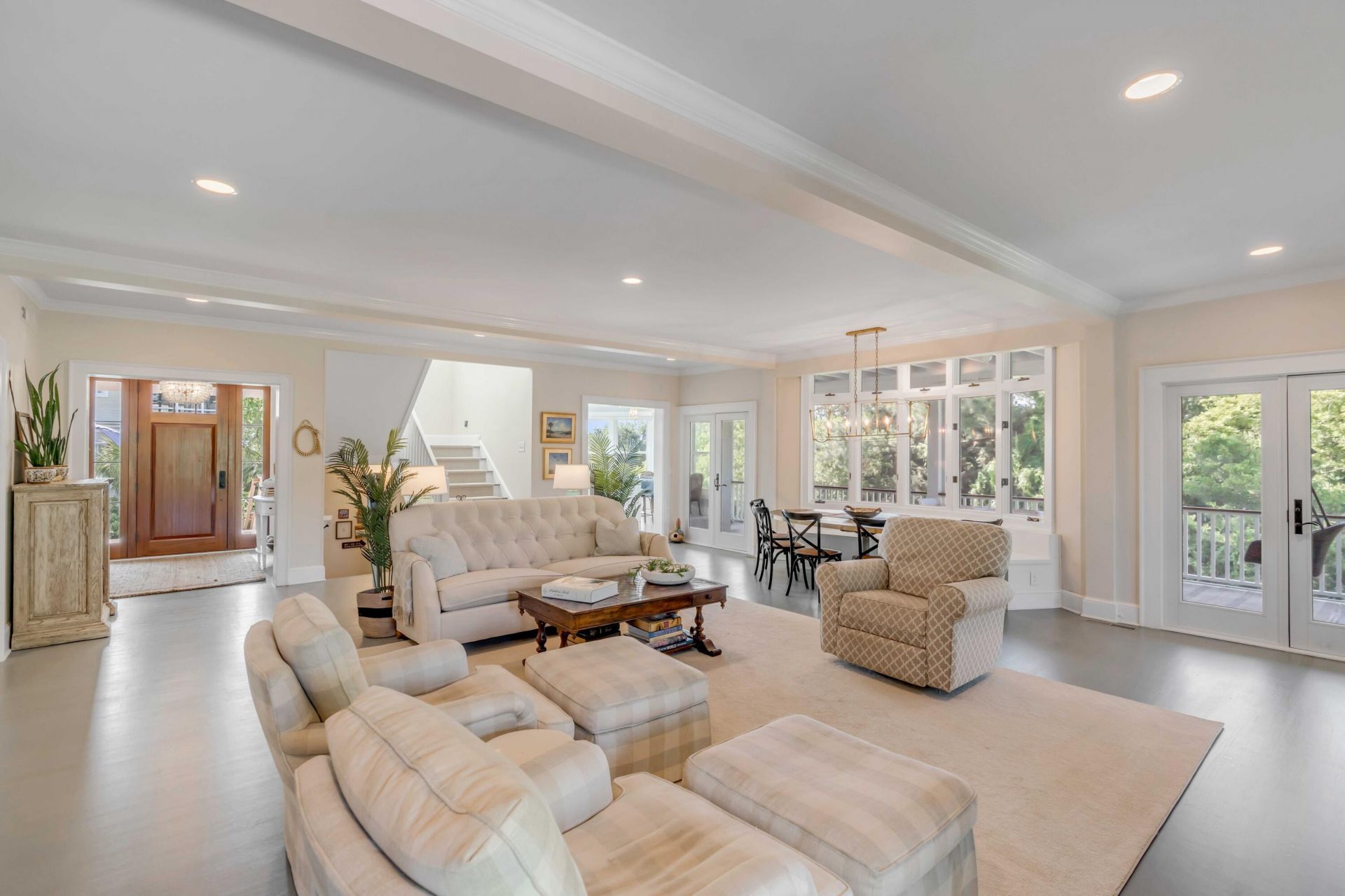 1705 Atlantic Avenue Photo 17