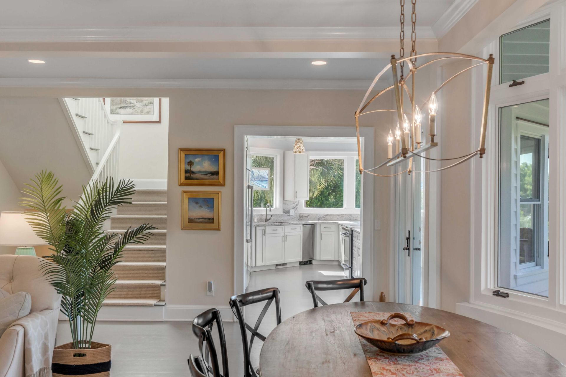 1705 Atlantic Avenue Photo 18