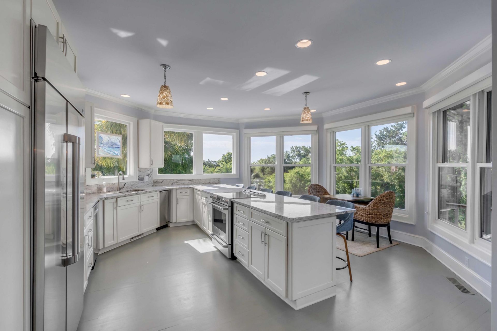 1705 Atlantic Avenue Photo 19