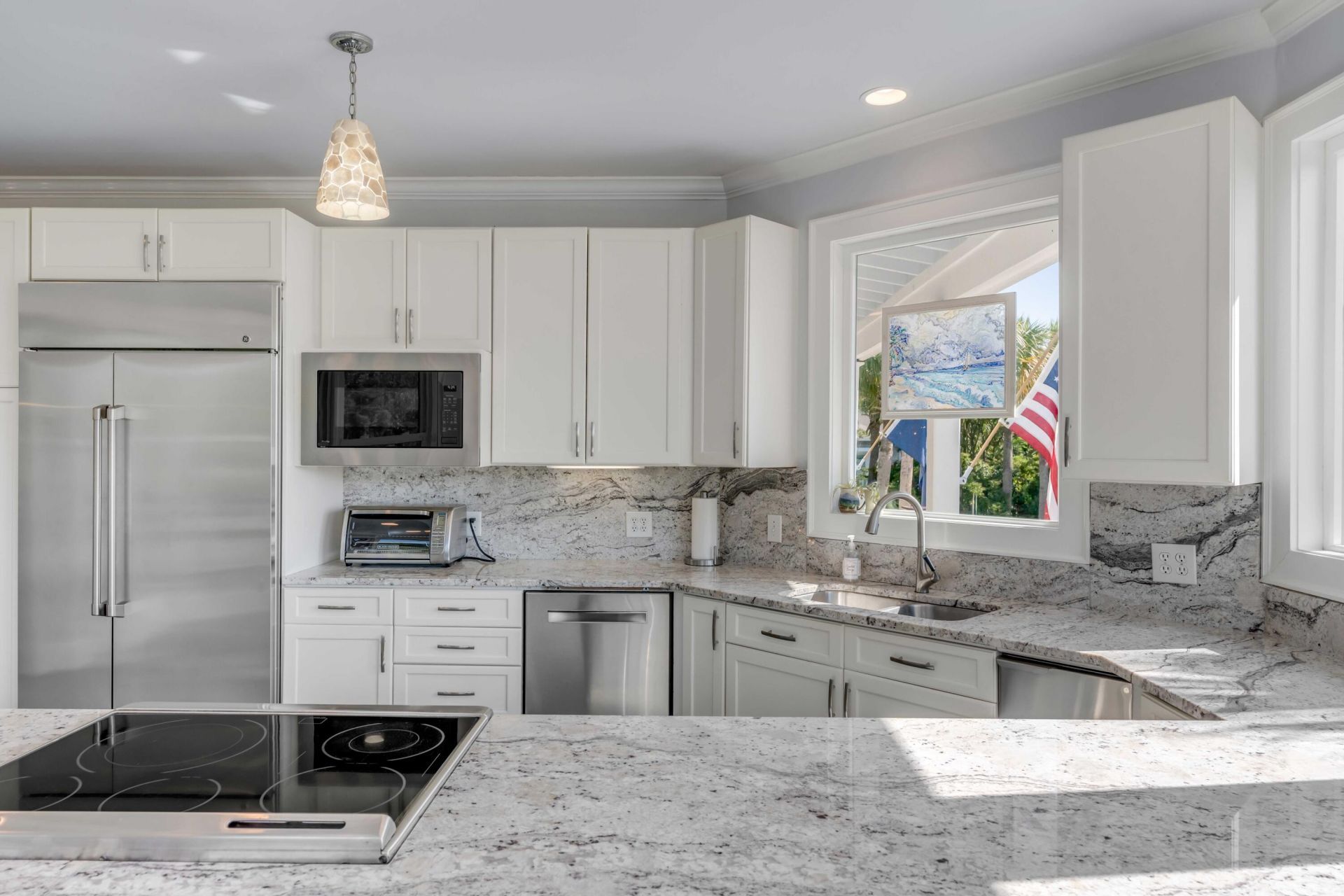 1705 Atlantic Avenue Photo 21