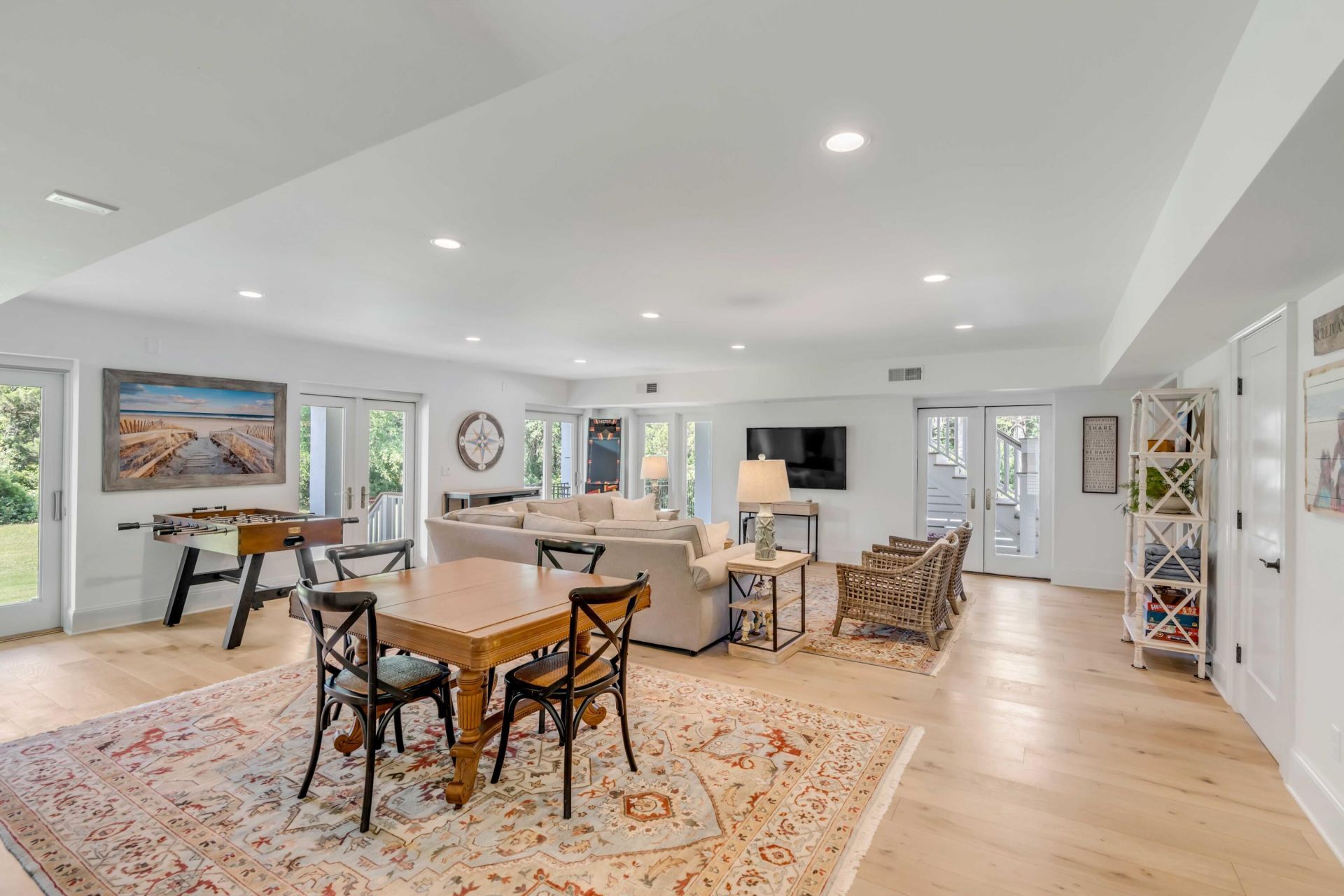 1705 Atlantic Avenue Photo 27