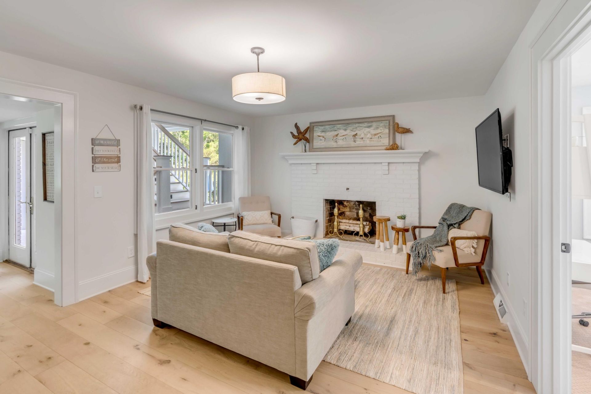 1705 Atlantic Avenue Photo 28
