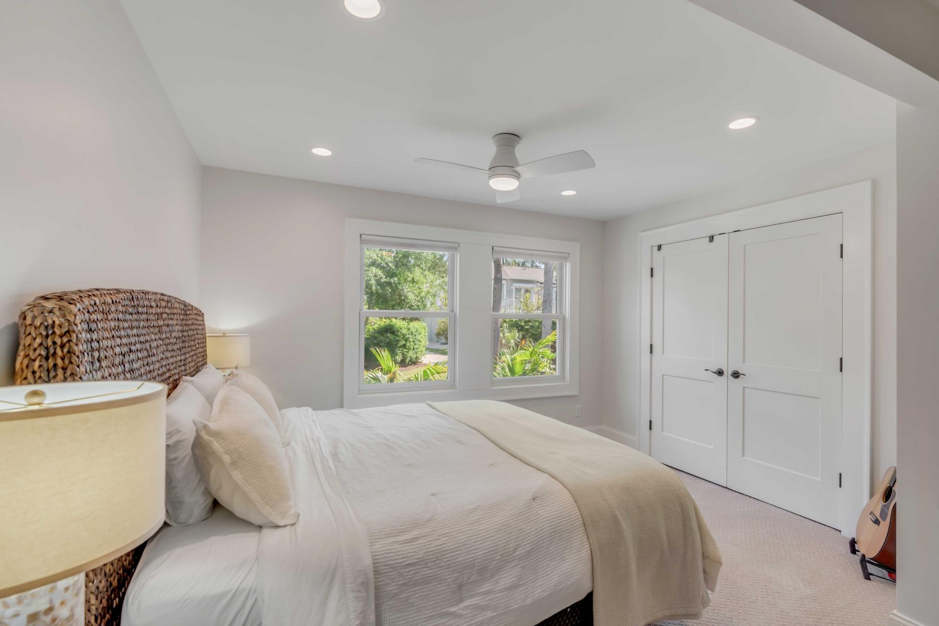 1705 Atlantic Avenue Photo 29