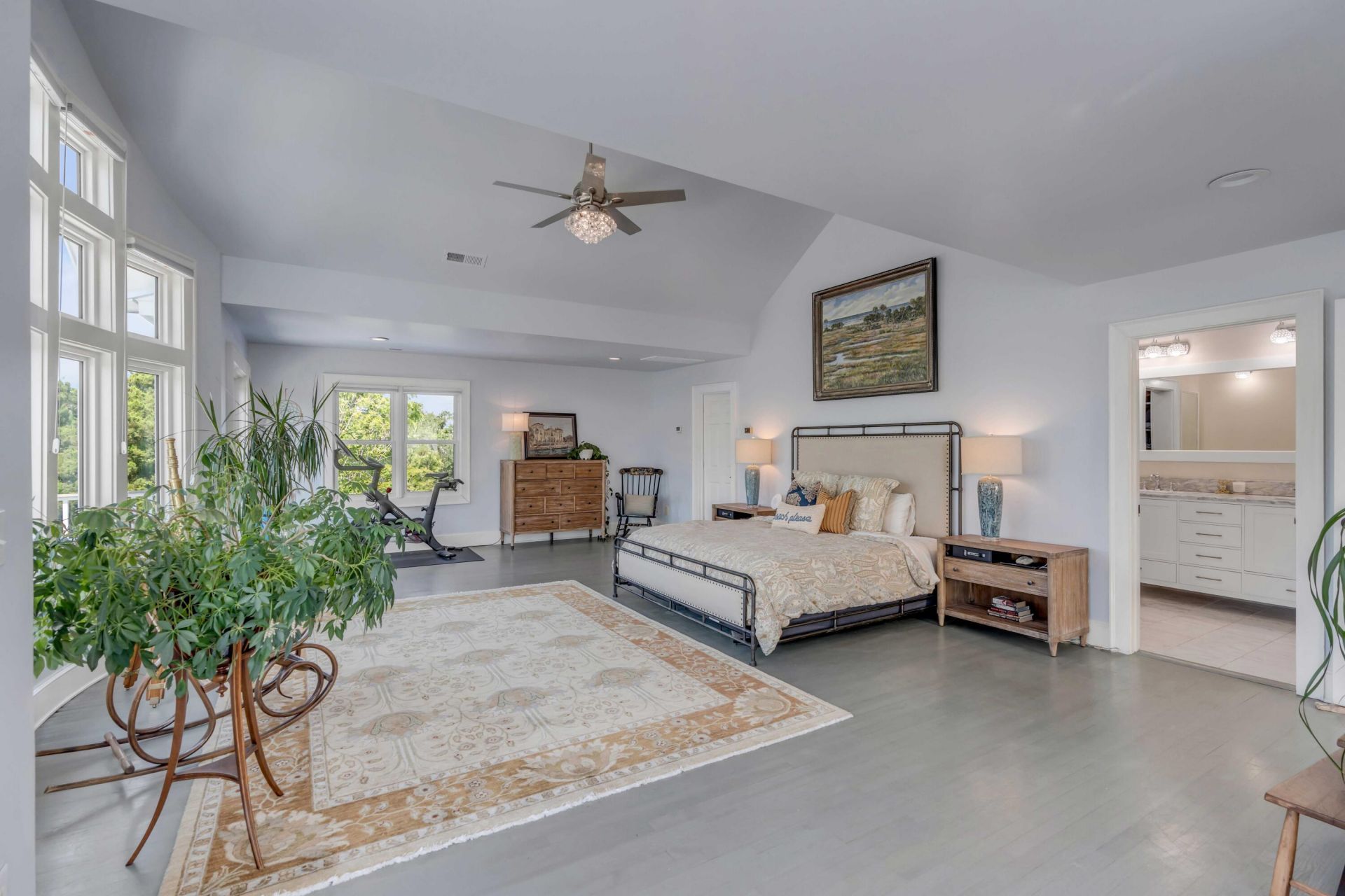 1705 Atlantic Avenue Photo 30