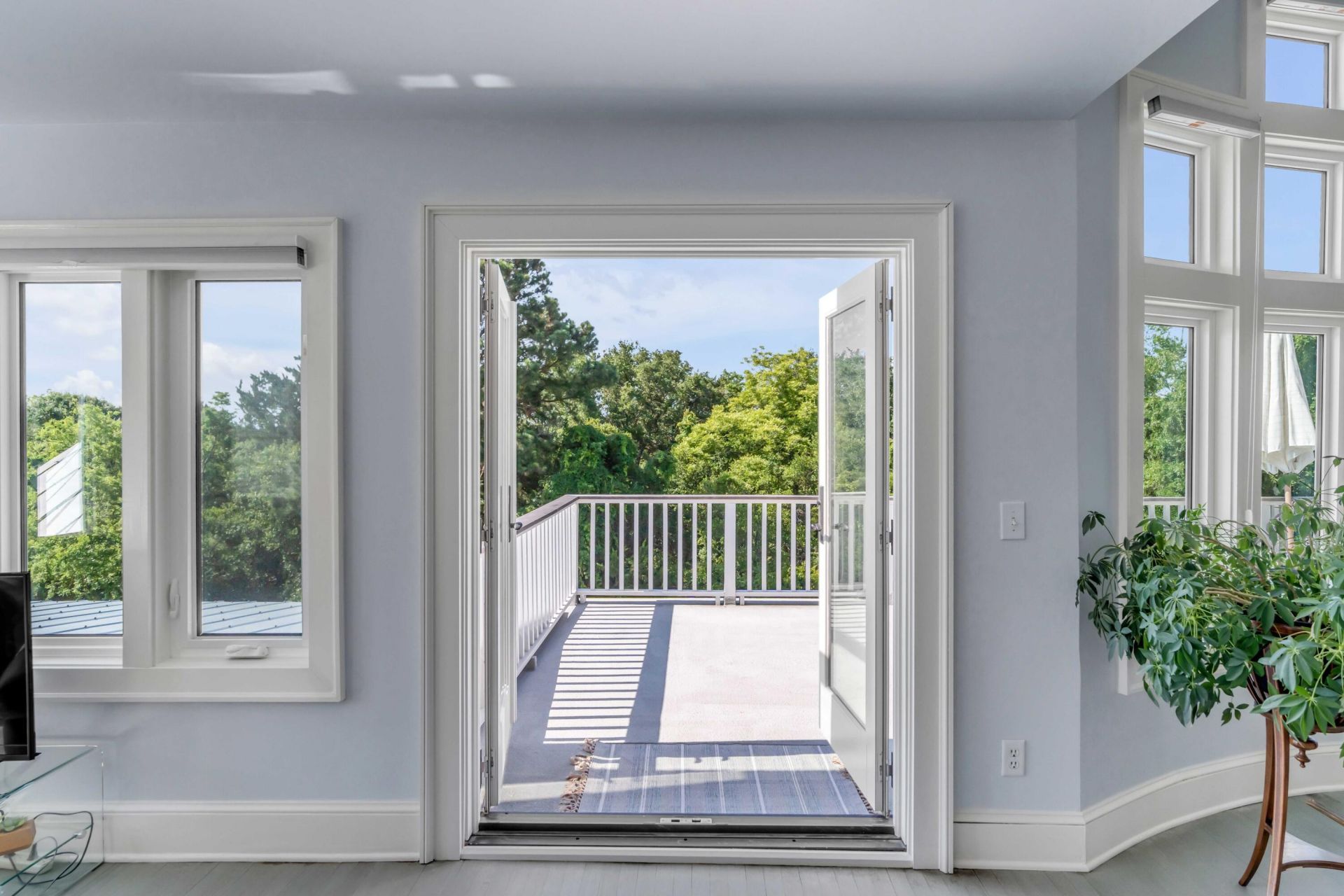 1705 Atlantic Avenue Photo 32