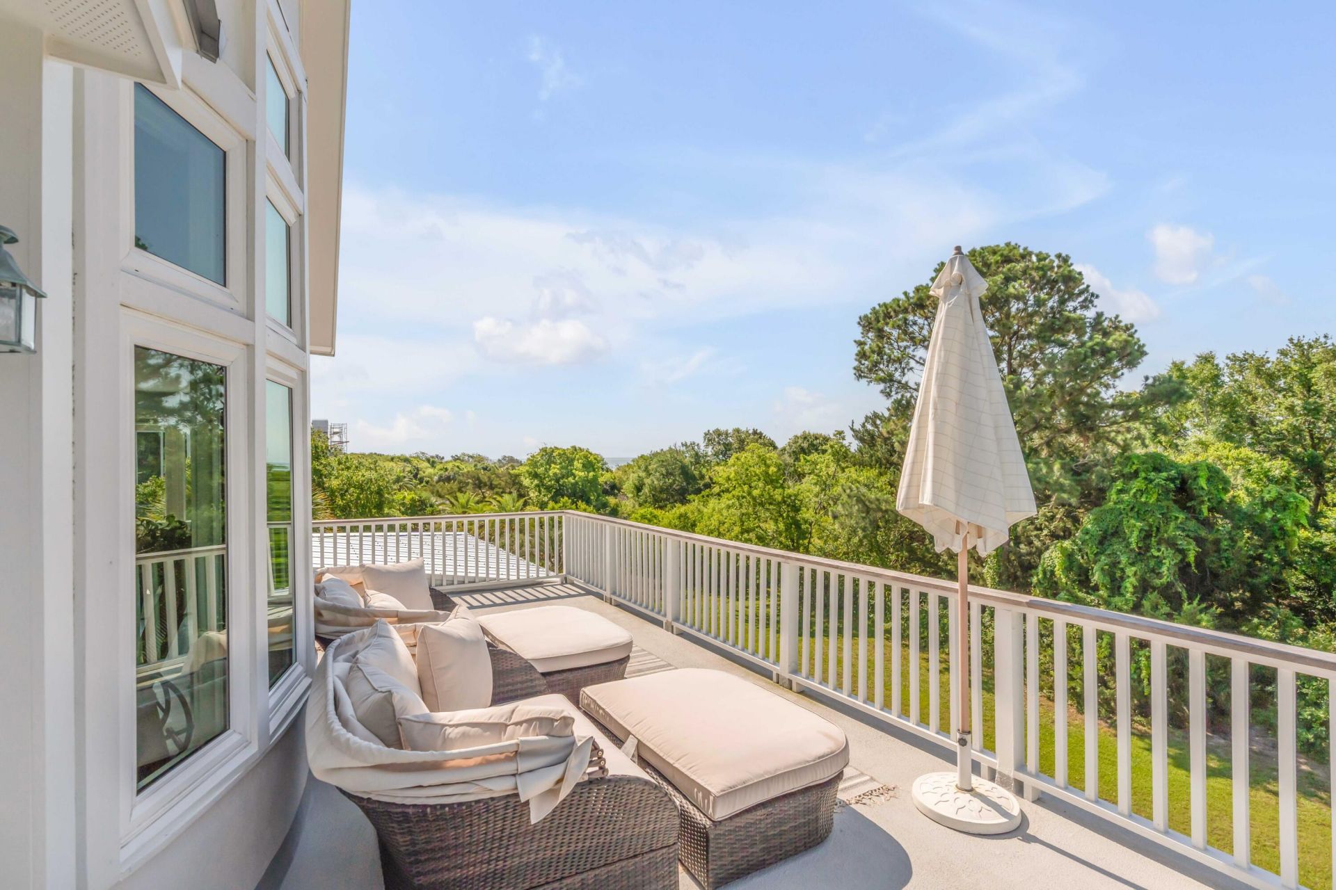 1705 Atlantic Avenue Photo 33