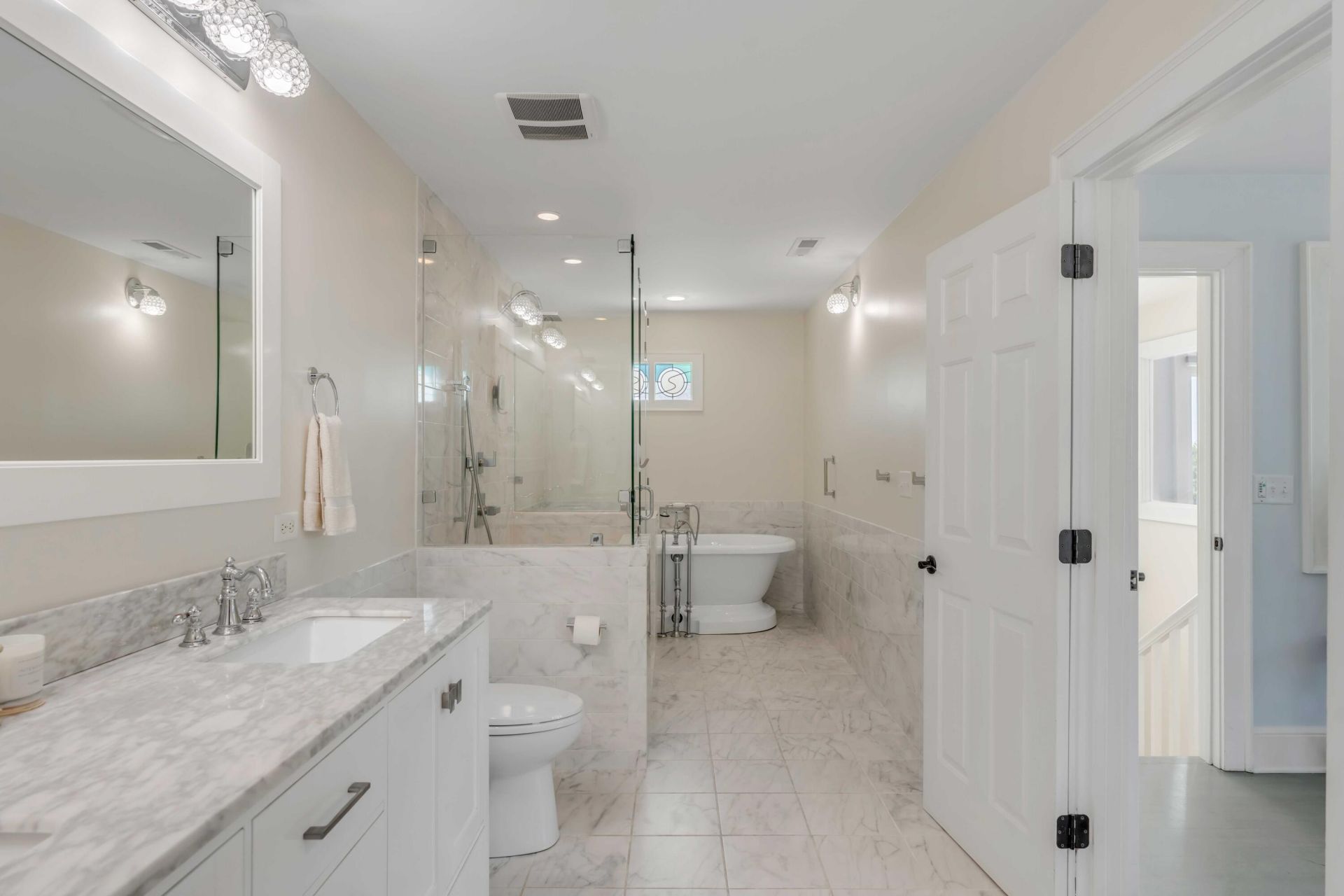 1705 Atlantic Avenue Photo 34