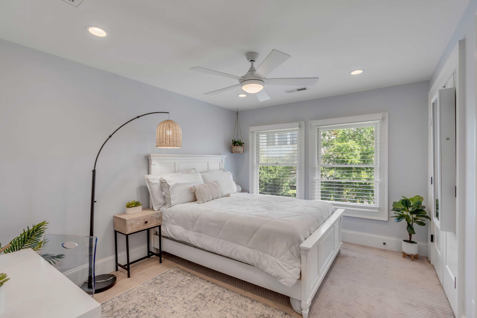 1705 Atlantic Avenue Photo 35
