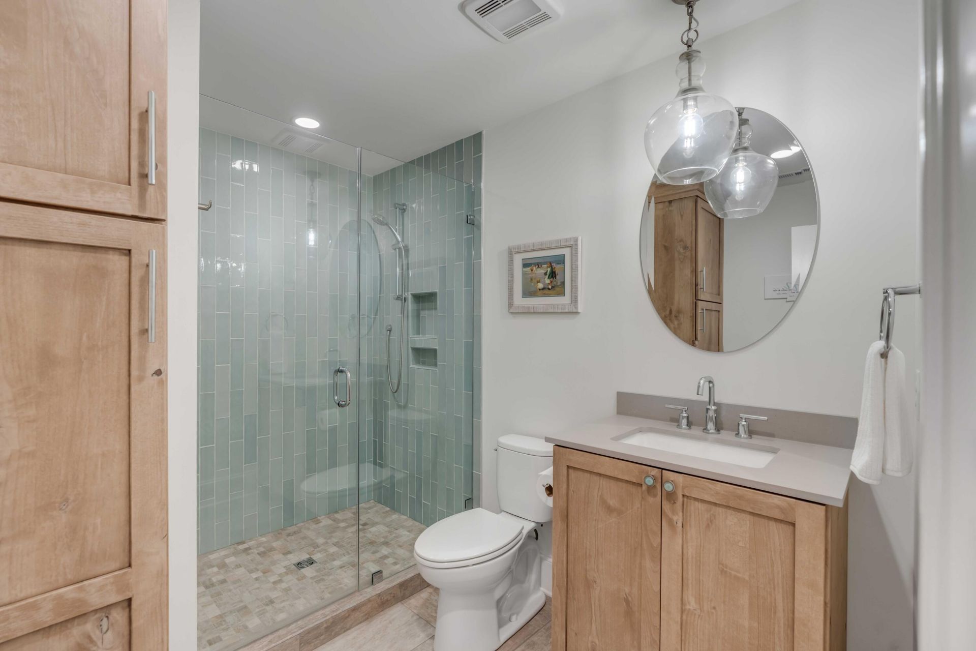1705 Atlantic Avenue Photo 36