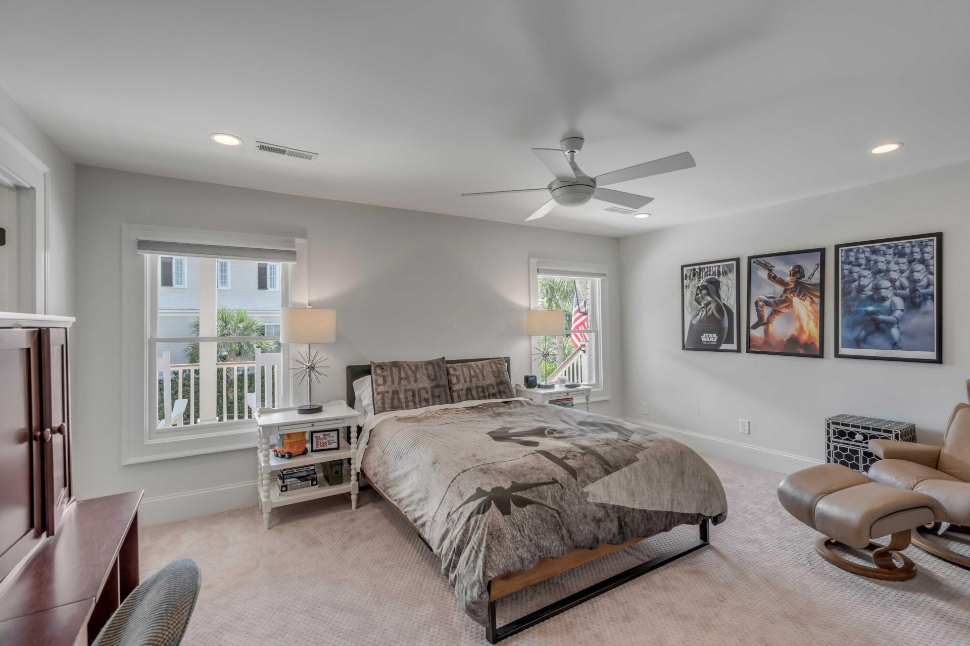 1705 Atlantic Avenue Photo 39