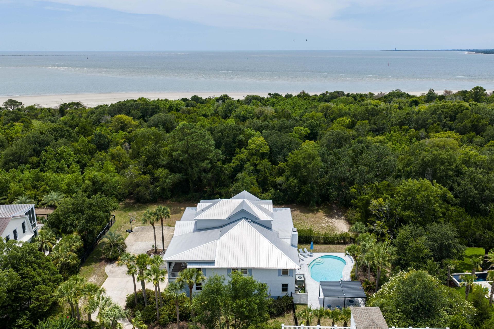 1705 Atlantic Avenue Photo 4