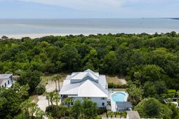 1705 Atlantic Avenue photo 4