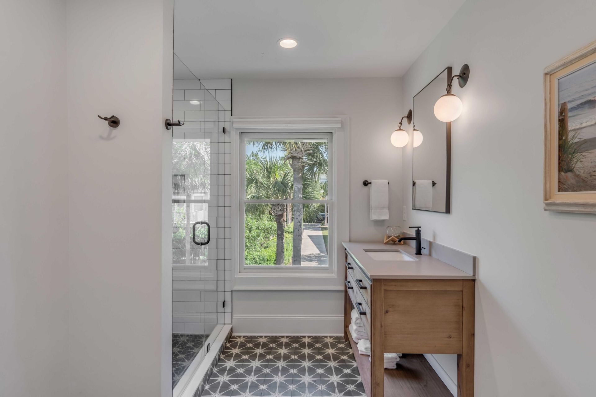 1705 Atlantic Avenue Photo 40