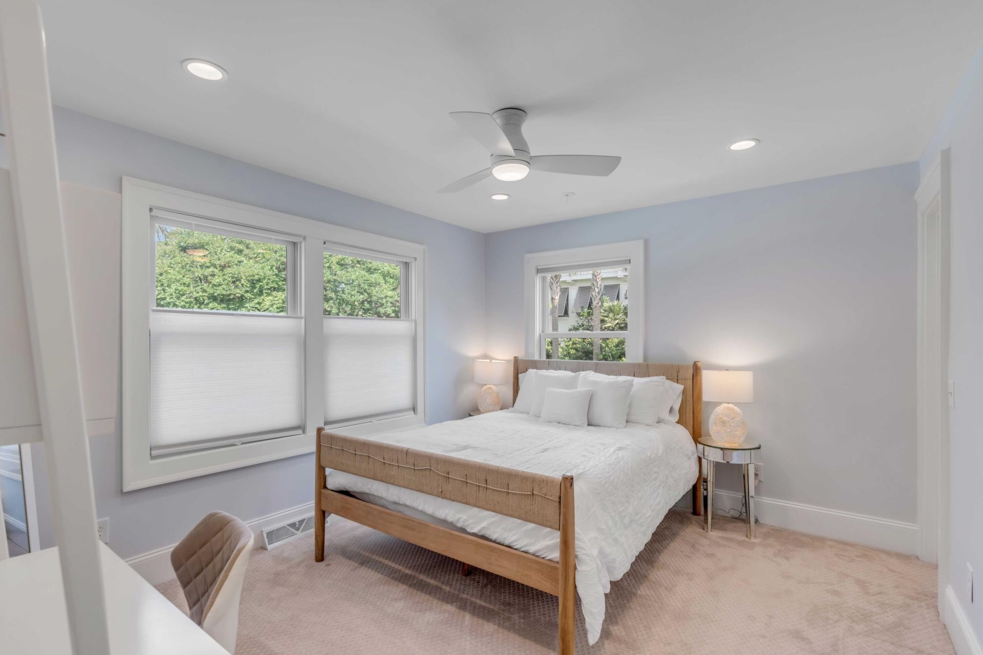 1705 Atlantic Avenue Photo 41