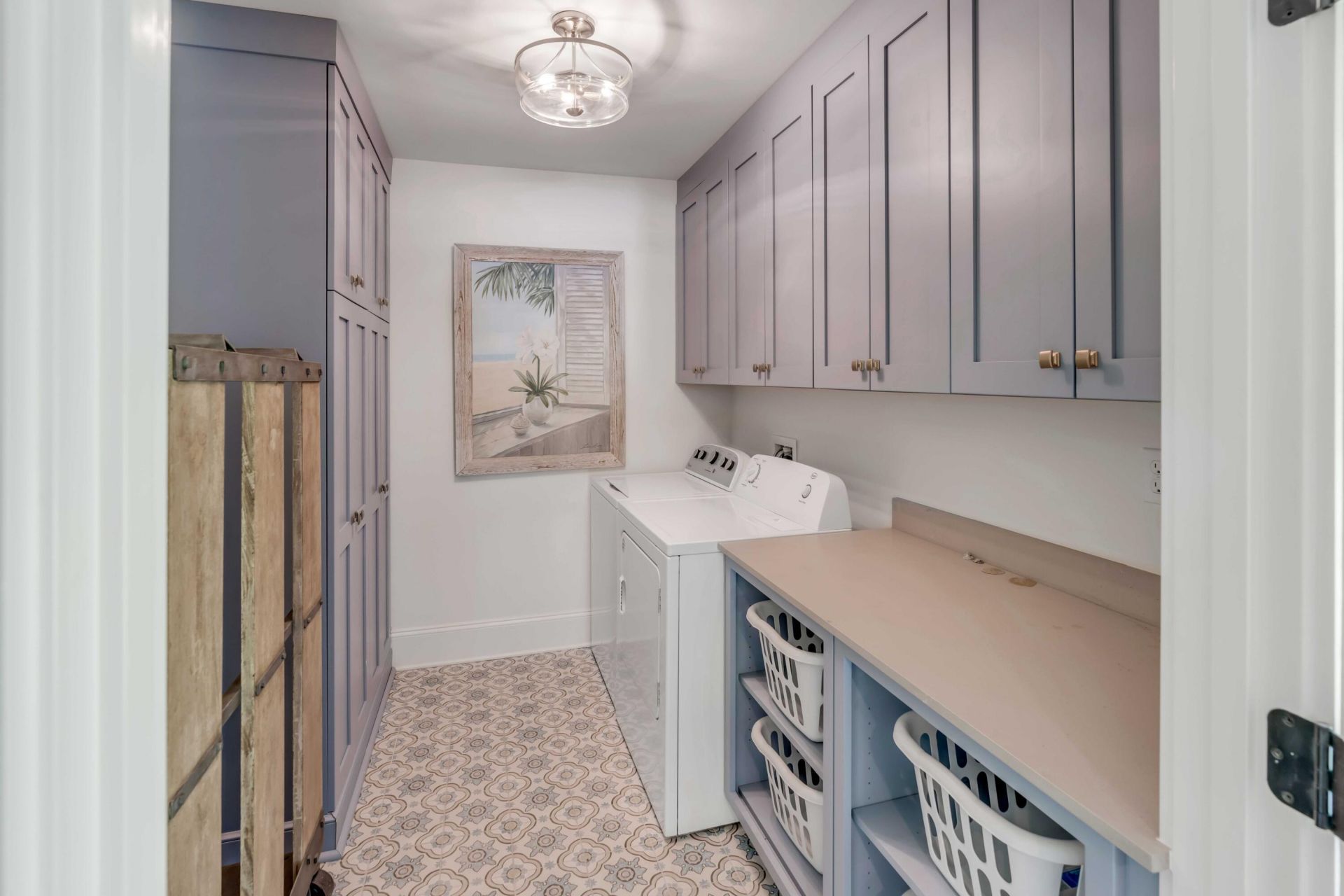 1705 Atlantic Avenue Photo 42