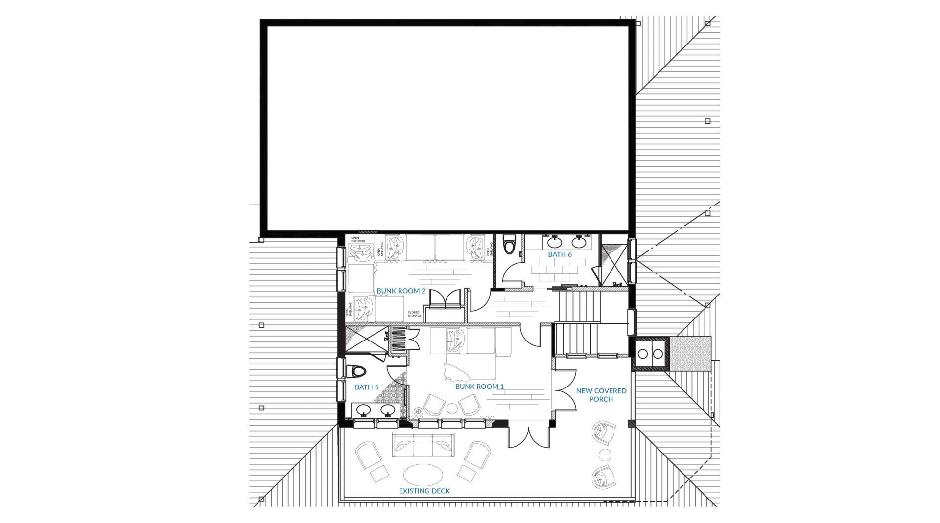 1705 Atlantic Avenue Photo 9