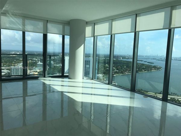650 NE 32nd St, Unit 4508, Miami, FL 33137