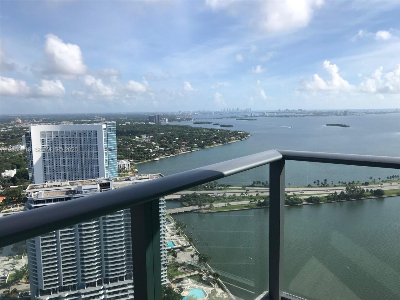 650 NE 32nd St, Unit 4508, Miami, FL 33137 Photo