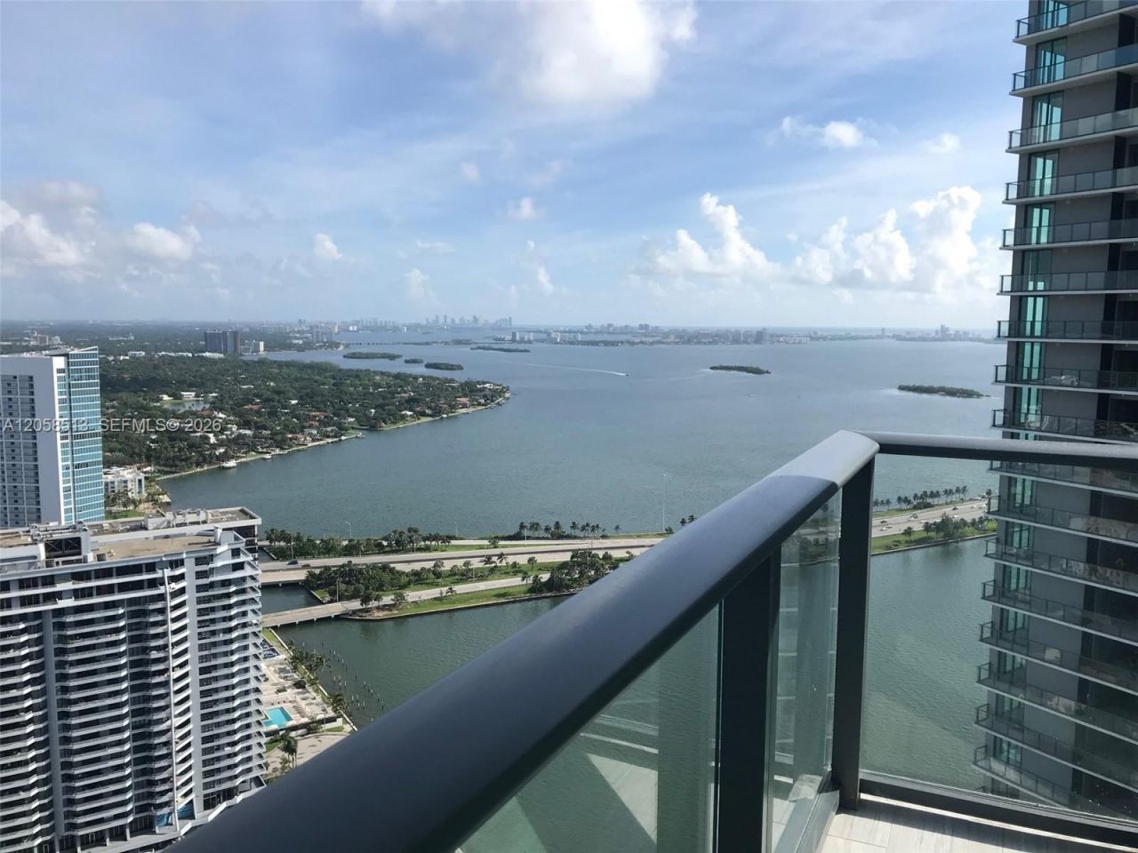 650 NE 32nd St, Unit 4508, Miami, FL 33137 Photo