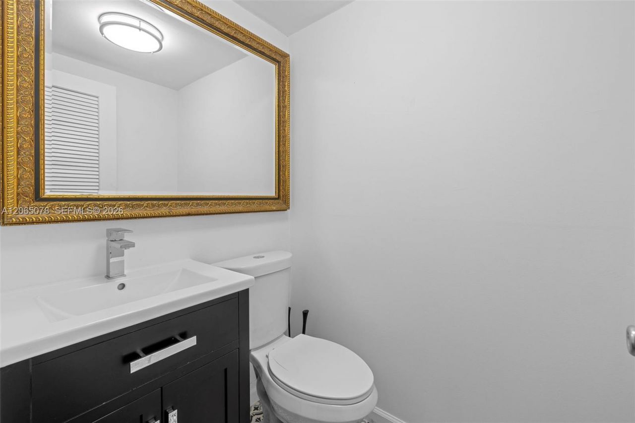 1545 Euclid Ave, Unit 3C, Miami Beach, FL 33139 Photo
