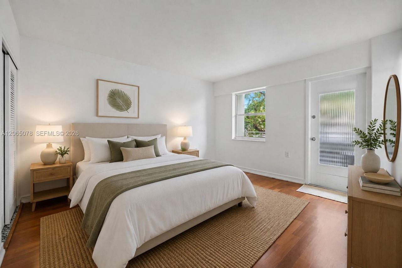 1545 Euclid Ave, Unit 3C, Miami Beach, FL 33139 Photo
