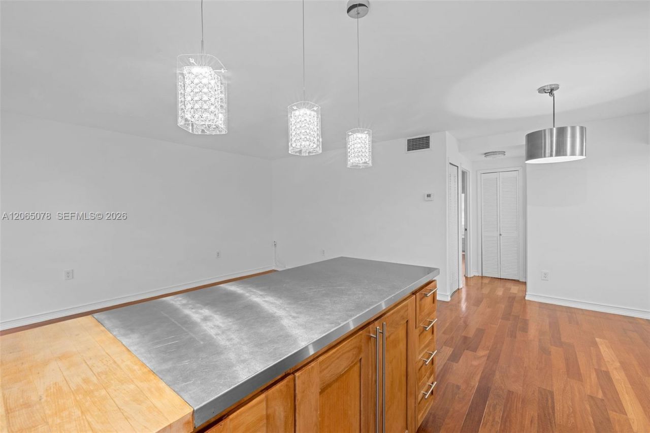 1545 Euclid Ave, Unit 3C, Miami Beach, FL 33139 Photo
