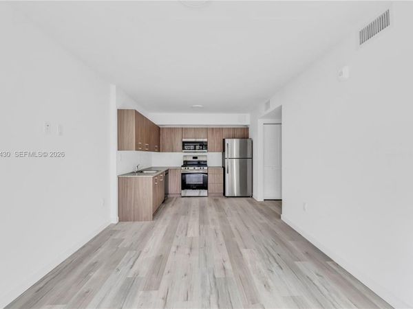175 NW 160TH ST, Unit 103, North Miami Beach, FL 33169