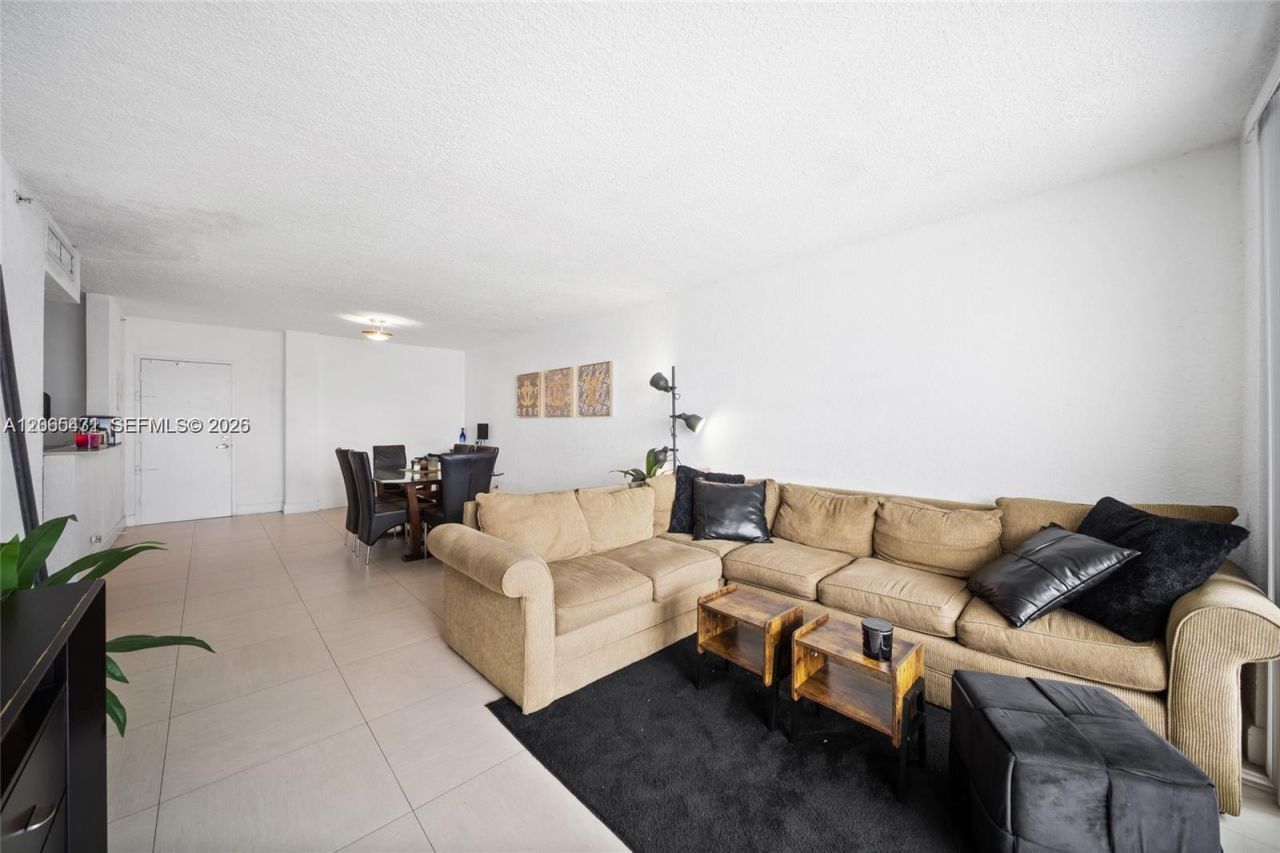 1500 Bay Rd , Unit 1228S, Miami Beach, FL 33139 Photo