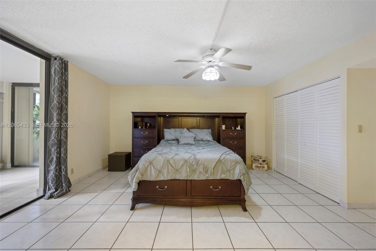 20401 NE 30th Ave , Unit 320-8, Aventura, FL 33180 Photo