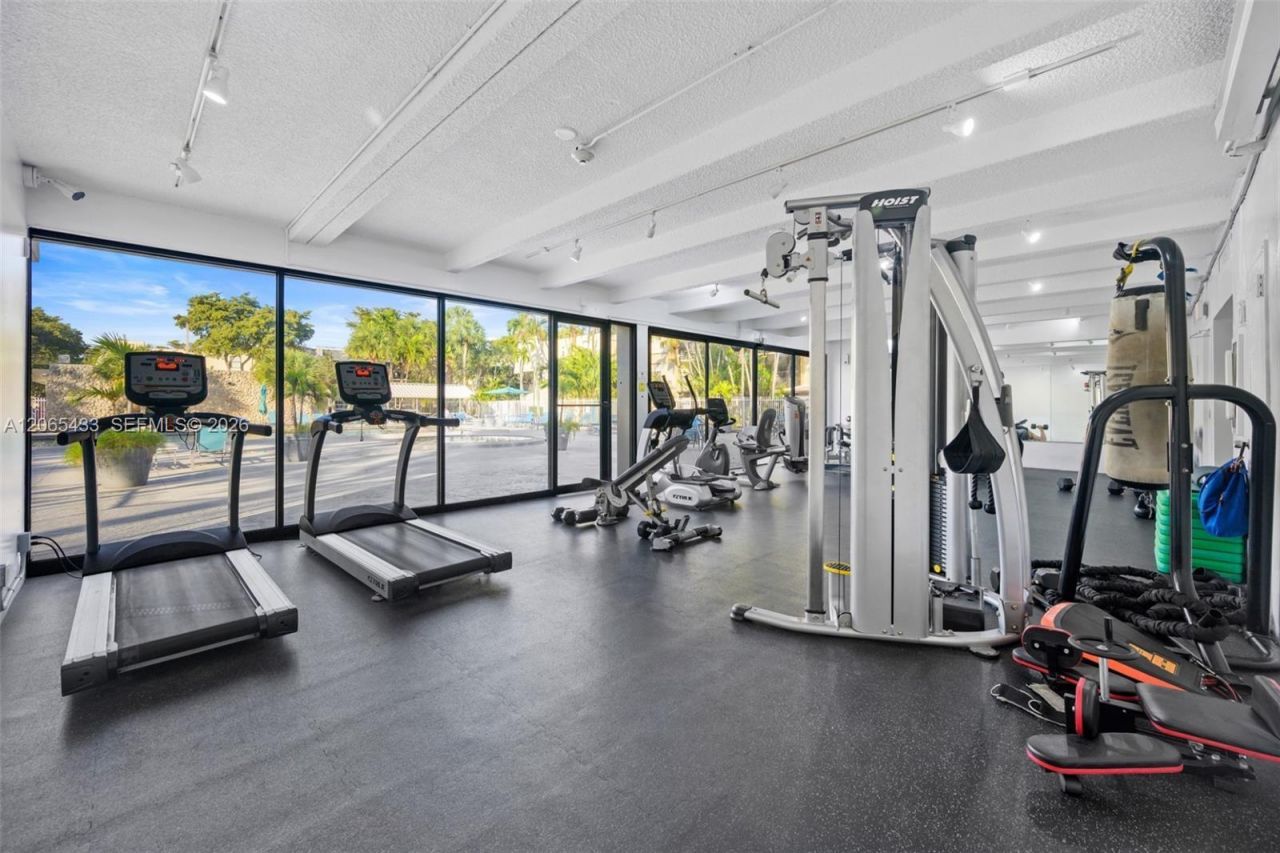 20401 NE 30th Ave , Unit 320-8, Aventura, FL 33180 Photo