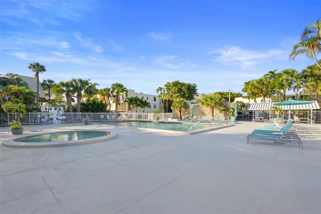 20401 NE 30th Ave , Unit 320-8, Aventura, FL 33180 Photo