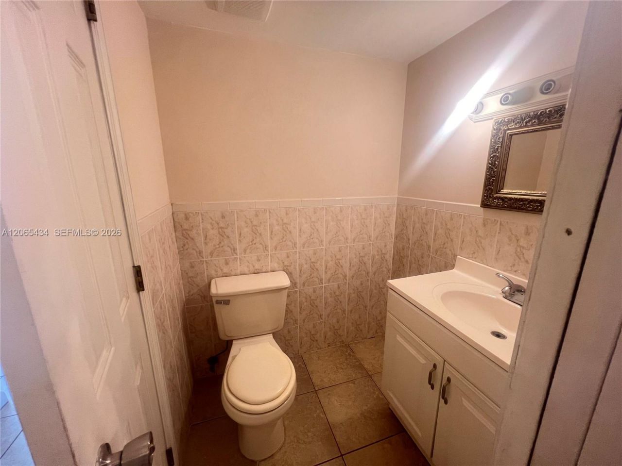 12290 NE 11th Ct , Unit 203, North Miami, FL 33161 Photo