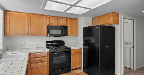 5966 Coyote Ridge Road, Reno, NV 89523 Photo