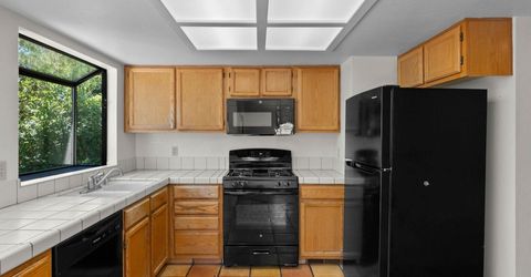 5966 Coyote Ridge Road, Reno, NV 89523 Photo